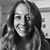Rachel Titcomb's profile image