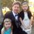 Jeff Smith's profile image