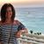 Michelle Laleman Overway's profile image