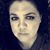 Jennifer D Sanchez's profile image