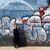 Gretchen Frauenberger's profile image