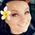 Sherry Christine's profile image