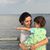 Zeynep Şeref Ferlengez's profile image