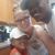 Courtney Glover's profile image