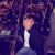 Joseph Dunkel's profile image