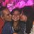 Haresh Gangwani's profile image