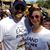 Kristy Hines Weigel's profile image