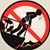 Tom Holdcraft's profile image
