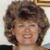 Michele McDonald's profile image