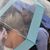 Nigel Wyman's profile image