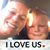 Alisa Saltsman's profile image