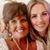 JimandJoanie Ralston Kenney's profile image