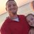 James Eckert's profile image