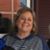 Becky Allen Desborough's profile image