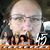 Tara Zilisch's profile image