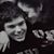Paula Leal Lauzon's profile image