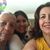 Yolanda Bazan's profile image