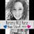 Chelsea Ann's profile image