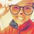 Kallie Blue Rodgers's profile image