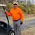 Danny Joe De Simas's profile image