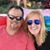 Becky Englund Kornell's profile image