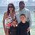 Anne Heger Pederson's profile image