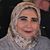 Manale Elewah's profile image