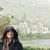 Karlyn McGarry's profile image