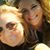 Lucero Castro's profile image