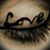 Madhan Gopal's profile image