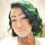 Heather Hartsaw MissYummy's profile image