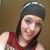 Amber Nicole Shaw's profile image
