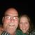 Ron Joy's profile image