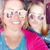 Michelle Spilman's profile image