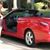 Jill Traxler Hodgeson's profile image