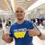 Alexander Malate's profile image