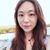 Chloe Jin's profile image