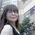 Sonja Highlyfavored Macy's profile image
