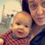 Ashley Renee McDaniel's profile image