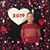 Heidi Purcell Stearns's profile image