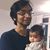 Harshad Pathak's profile image