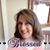 Pamela Allen Kennedy's profile image