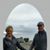 Joy Nairne's profile image