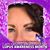 Peggy Loope's profile image