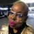 Nakeah Fuller's profile image