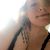 Sydney Elizabeth Cork's profile image