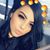 Ariadna Garcia's profile image