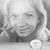 Dana Schultz's profile image