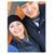 Kelsey Marie Sweetser's profile image