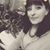 Kristina Dickson's profile image